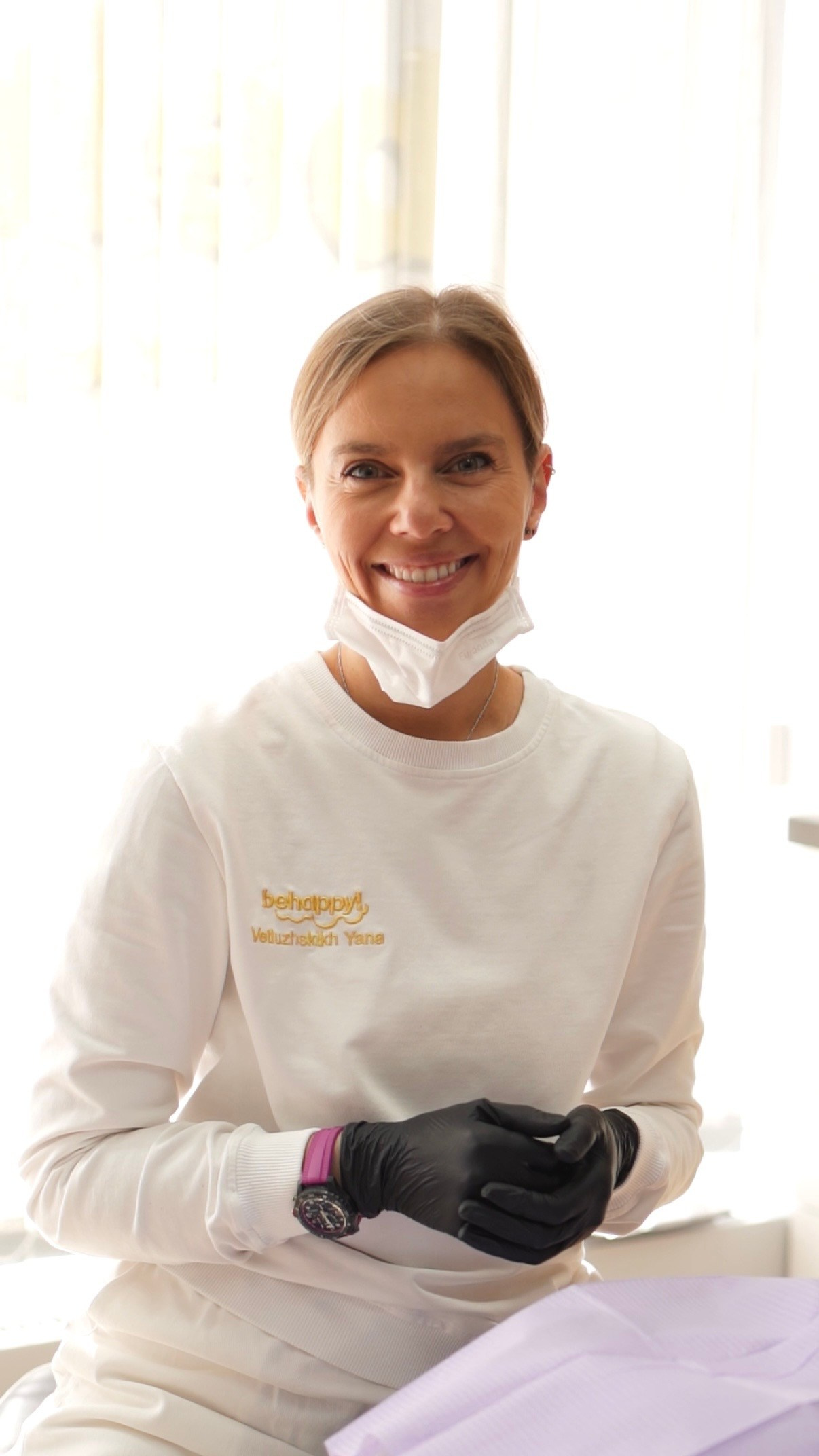 Видеограф | Нижний Новгород