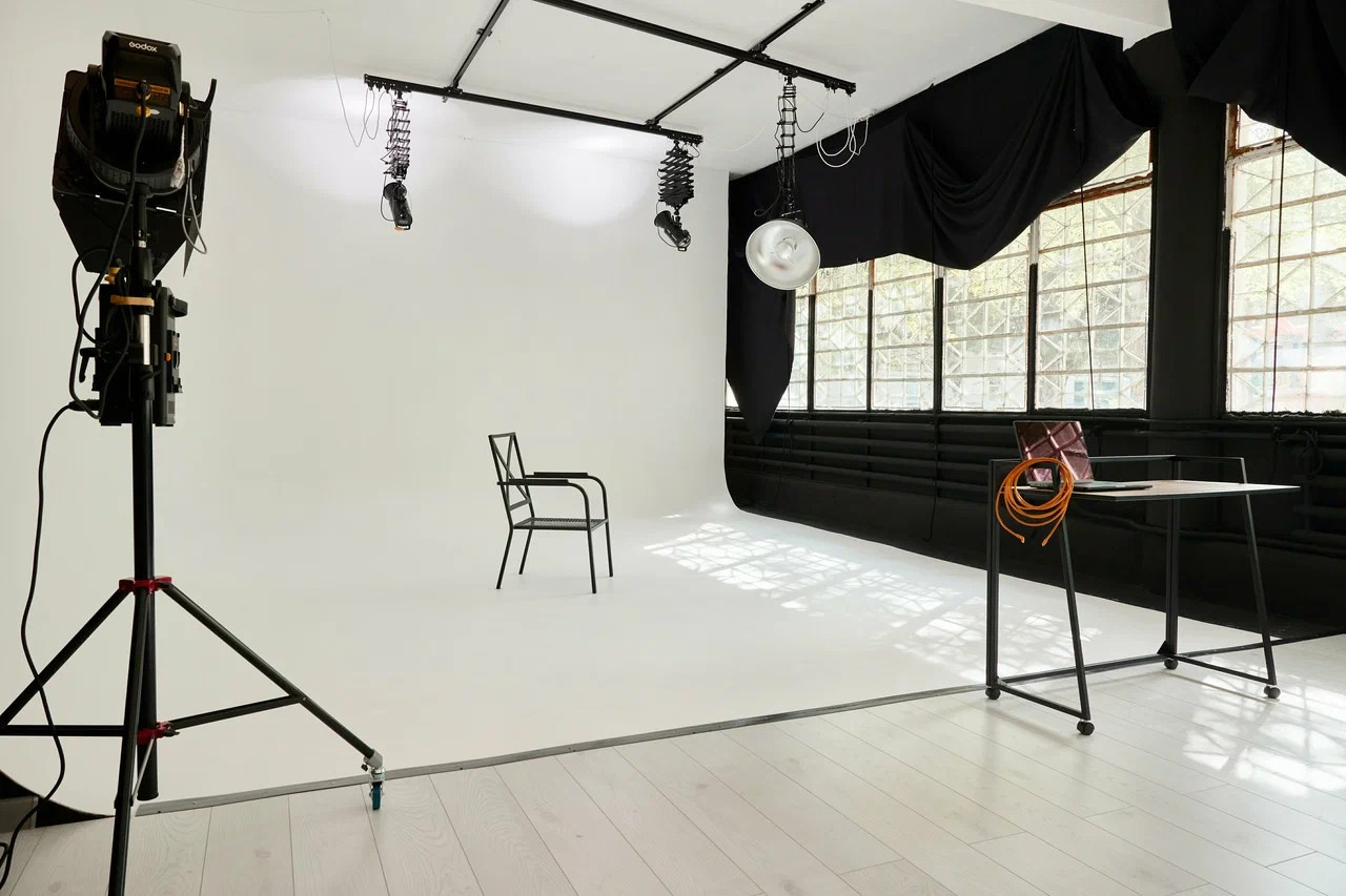 Фотостудии Анапы. Фотограф в Анапе Татьяна Тагель: свадебные и семейные фотосессии