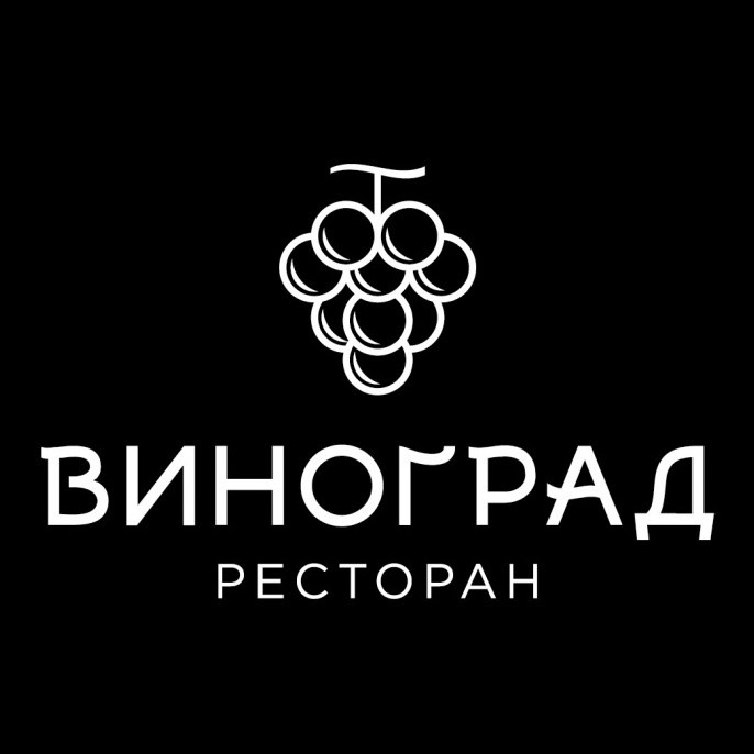 Фуд-фотограф в Армавире и Краснодаре | Съемка еды для ресторанов