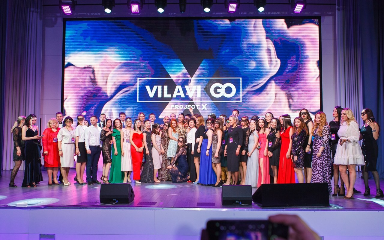 Репортажный фотограф на мероприятие в Крыму. Фотограф в Крыму и Краснодарском крае: репортажная, интерьерная и промышленная фотосъёмка