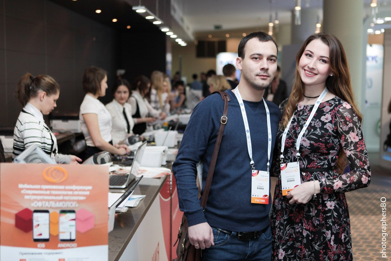 Репортажный фотограф на мероприятие в Крыму. Фотограф в Крыму и Краснодарском крае: репортажная, интерьерная и промышленная фотосъёмка