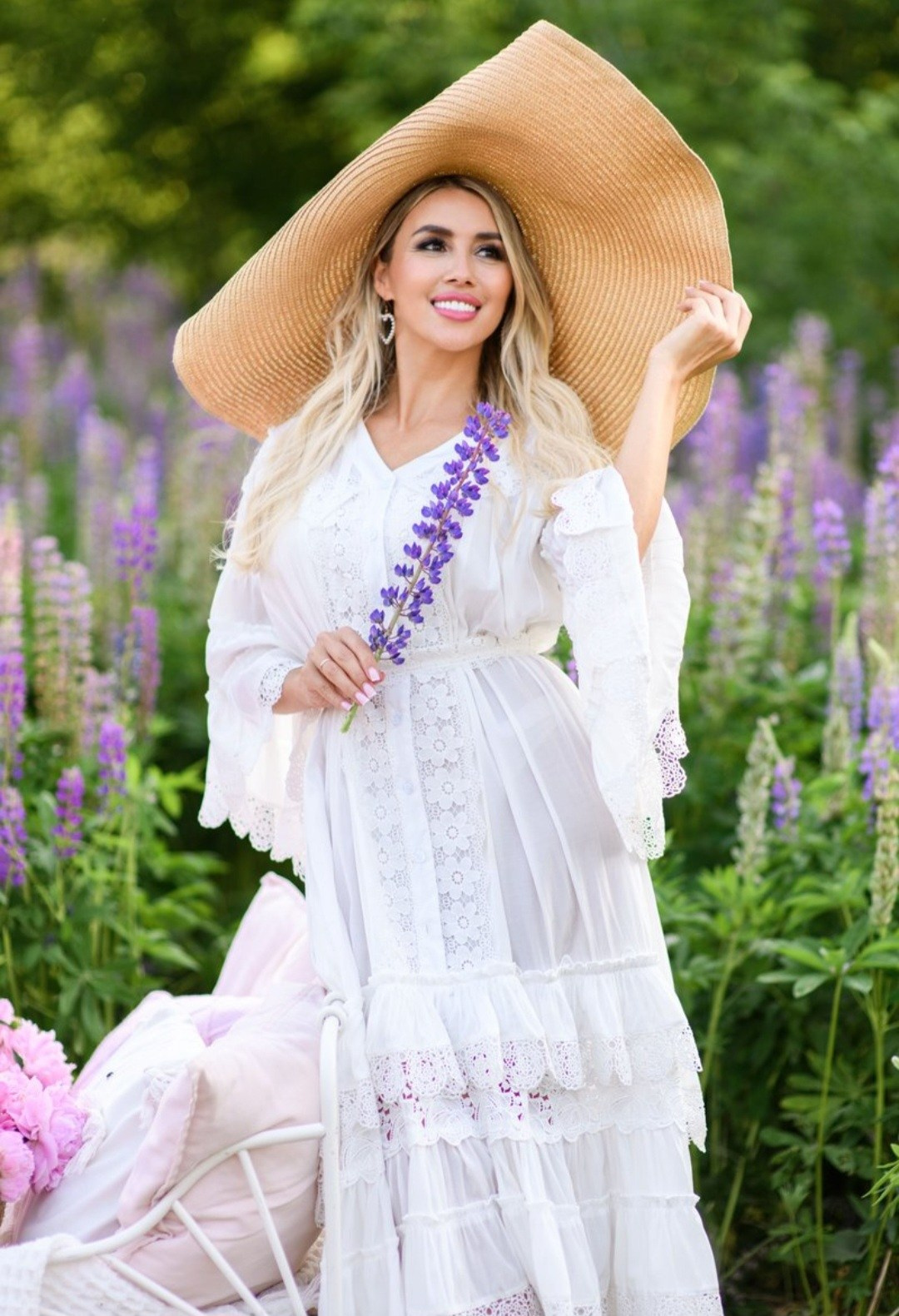 Каталог одежды весна/лето 2026. Свадебный и семейный фотограф в Уфе | Винс Константин | Фотопроекты