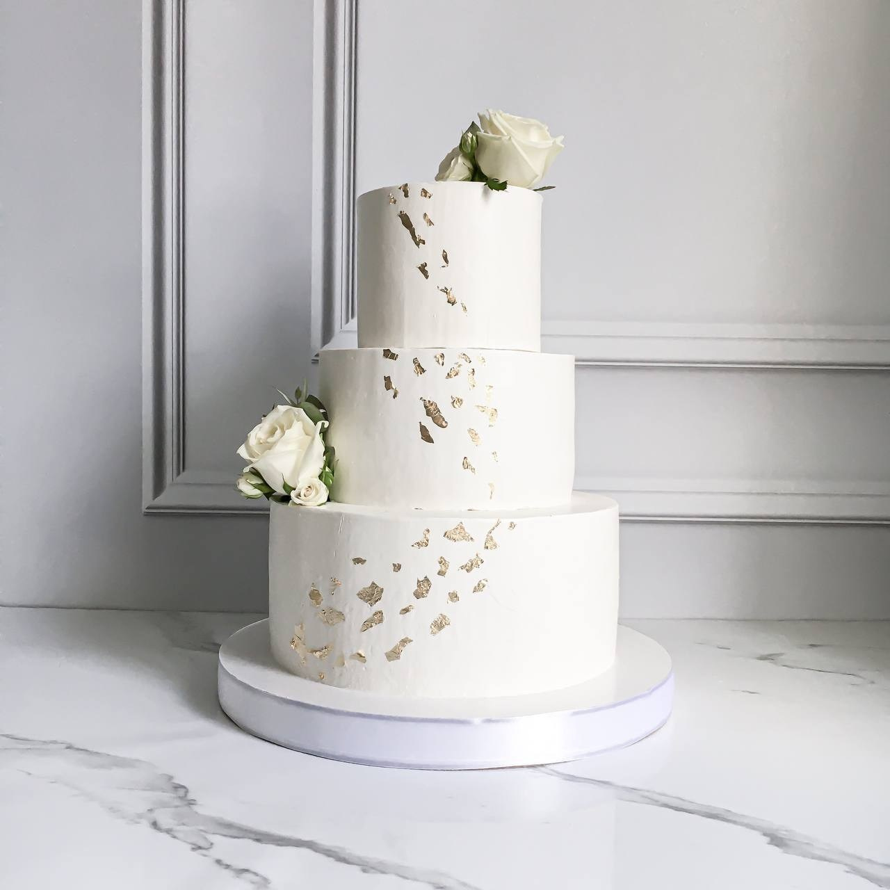 Торт Ирина Рябина. Подрядчики и друзья сети свадебных площадок House for wedding