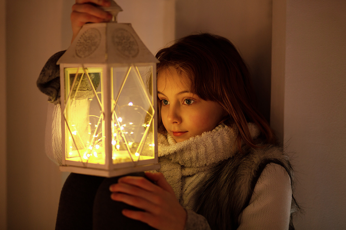 Дети. Семейный и детский фотограф в Москве Полина Парамонова