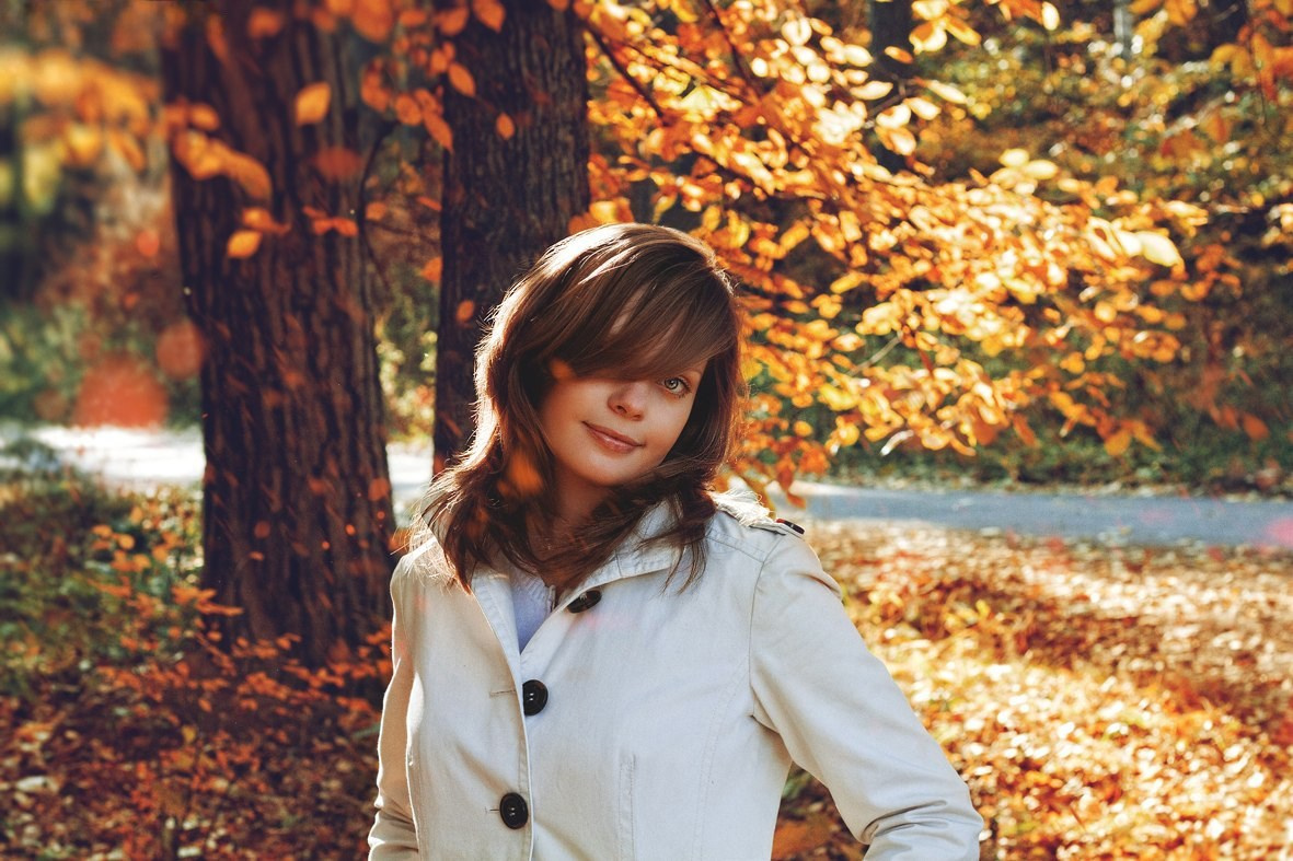 Творчество. Репортажный фотограф в Москве Измалков Артем