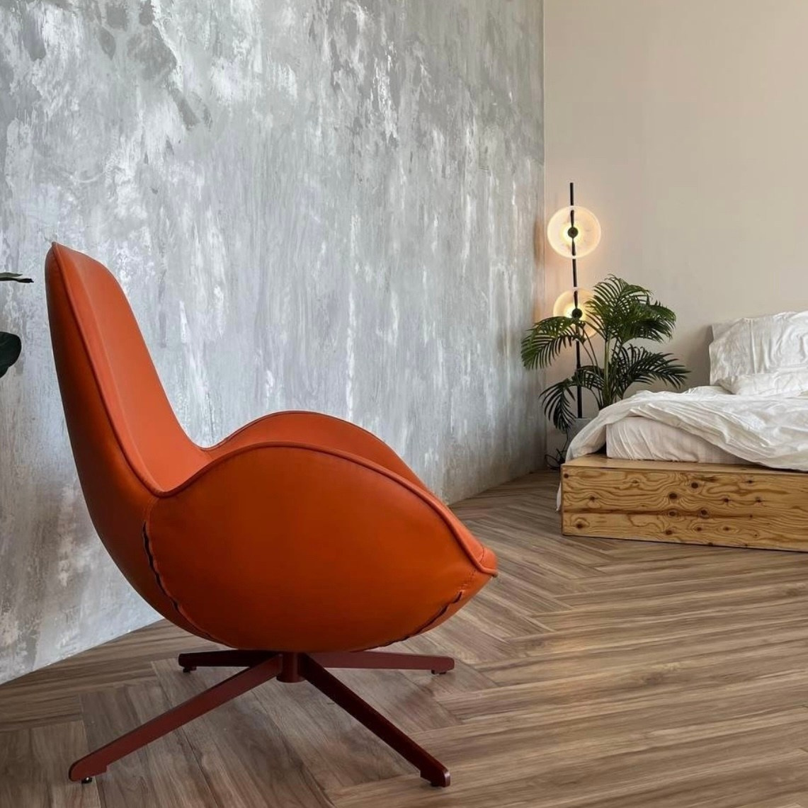 Студии. Лелекова Полина | Фотограф в Хабаровске