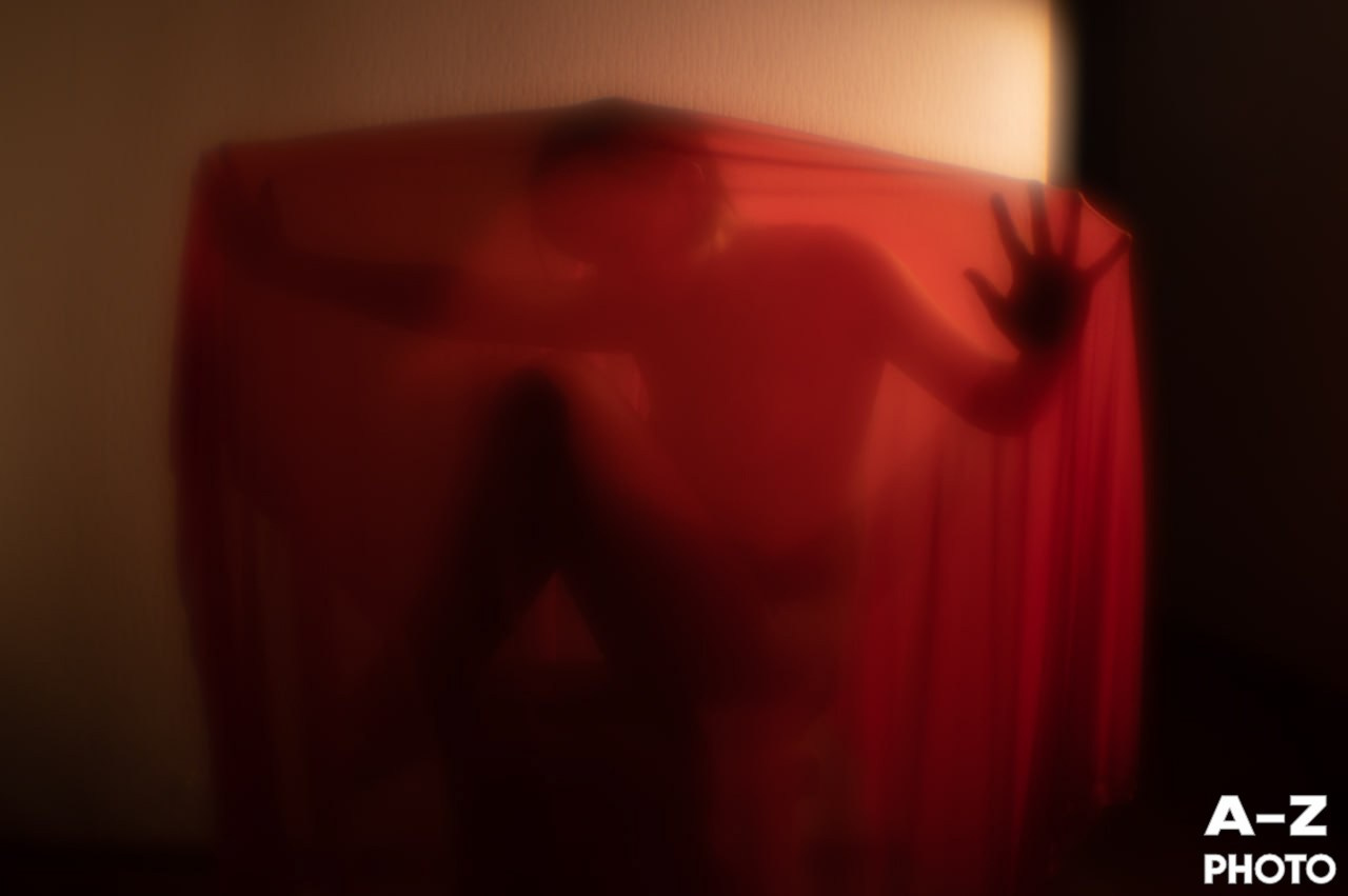 #ФОТОНЕДЕЛИ 16.03.2026. Женский семейный фотограф Тула Москва Захарова Анна