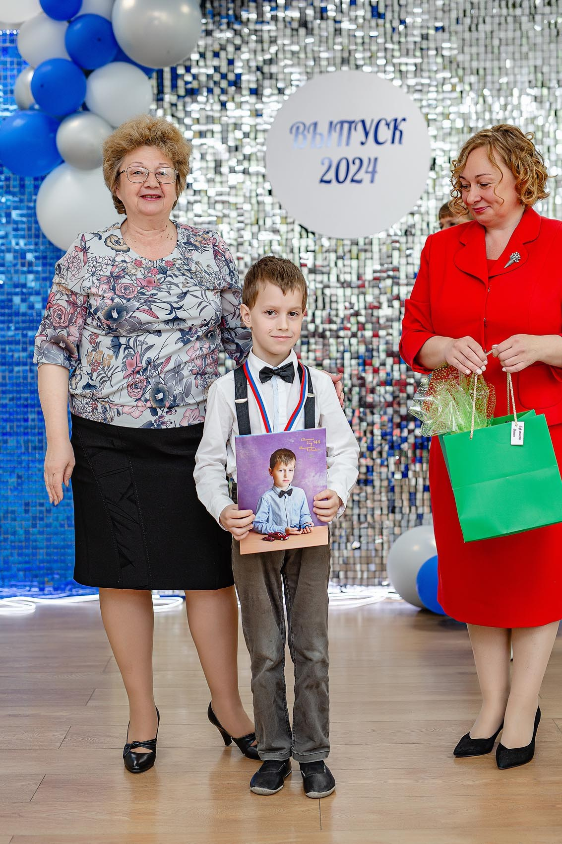 24.5.24 Выпускной Веснянка. Владивосток семейный фотограф Александр Степанов