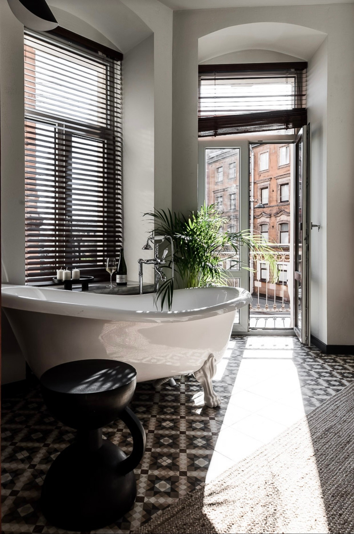 Гайд по отелям СПБ для свадебной съёмки. Свадебный и портретный фотограф