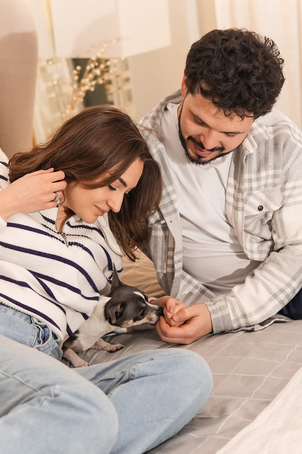 Фото для маркетплейсов. Катя Кудринская. Фотограф на мероприятие СПб. Семейный фотограф