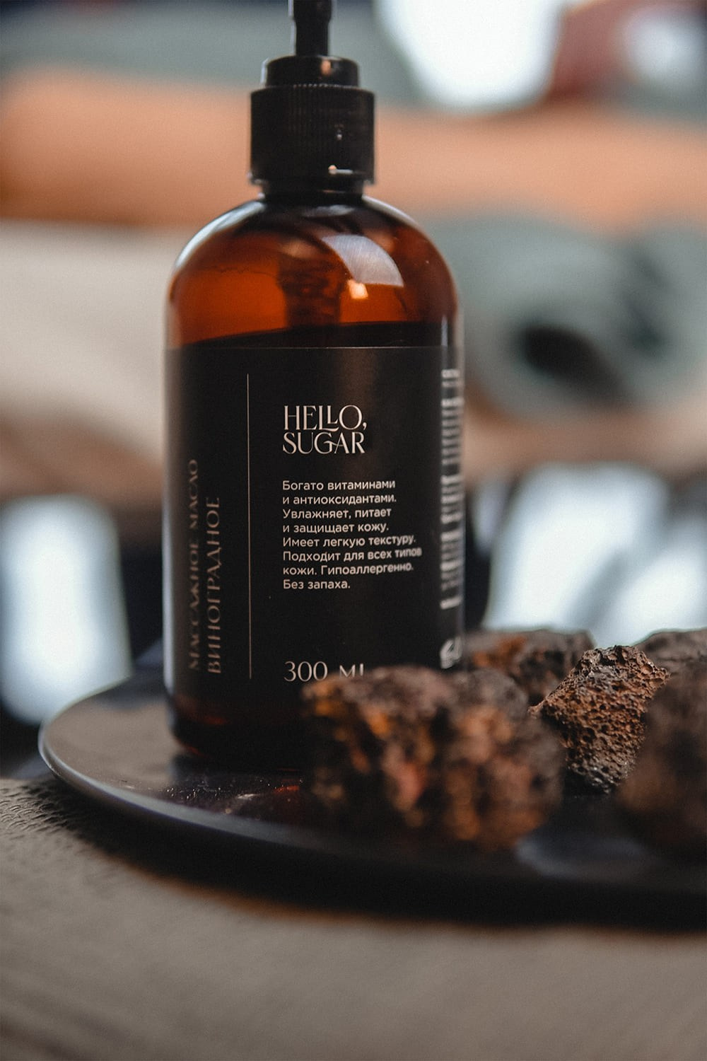 Контент-съёмка для бизнеса. Катя Кудринская. Фотограф на мероприятие СПб. Семейный фотограф