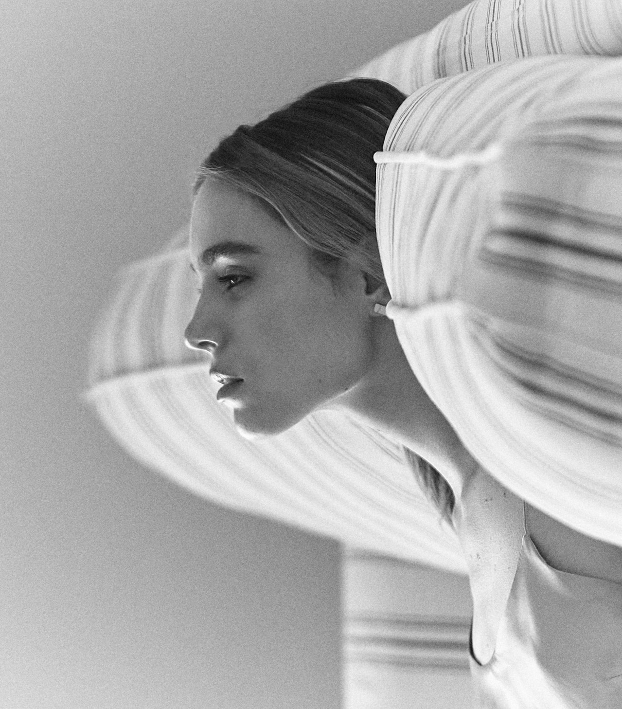 women photoshoot Zurich portrait photoshoot Switzerland