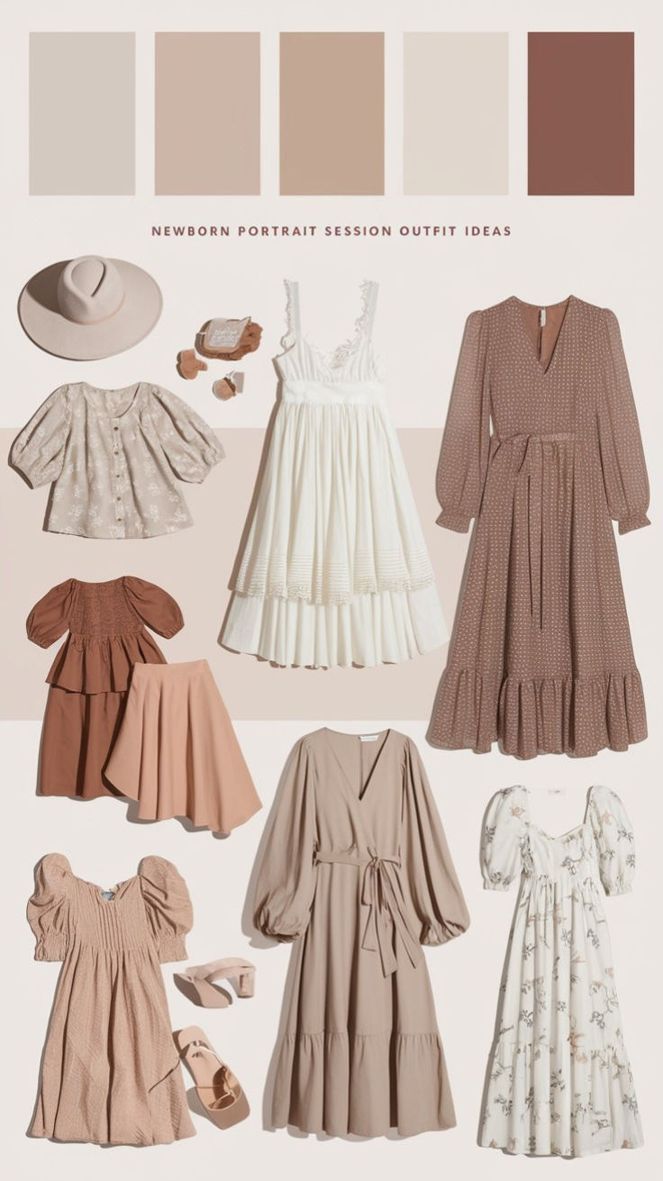 Фотодень «Spring» 01.03.2026. Семейный фотограф в Тюмени | Алёна Снопкова