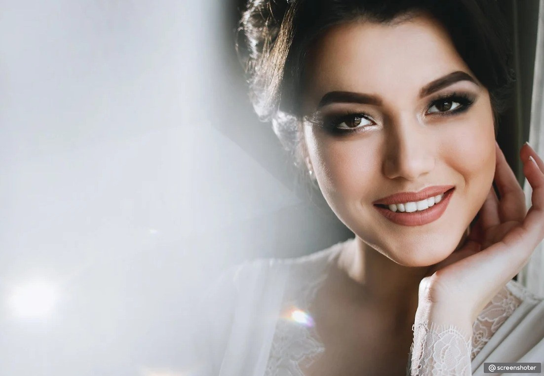 Референсы свадебные. Фотограф, видеограф Пятигорск, Ставрополь, Ессентуки, Petlyakovs_photo