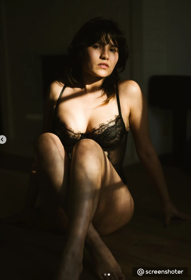 Референсы. Фотограф, видеограф Пятигорск, Ставрополь, Ессентуки, Petlyakovs_photo