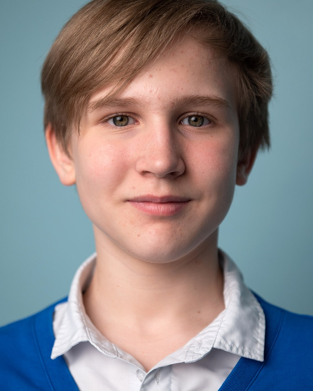 Детское актёрское портфолио и видеовизитка для ребенка. Актёрское портфолио в Москве — портреты и видеовизитка