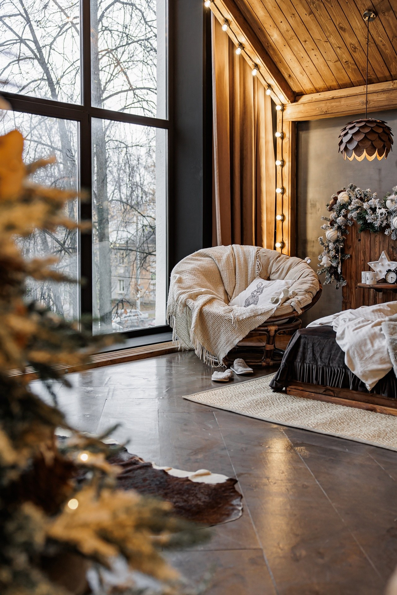 Фотостудии в Нижнем Новгороде. Свадебный, портретный, фотограф беременности в Нижнем Новгороде Алина Зиновьева