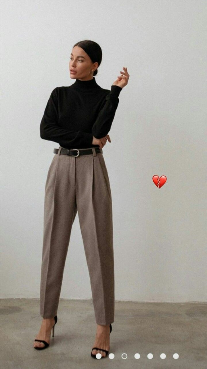 Рекомендации по образа зал «Убуд». Фотограф в Санкт-Петербурге, Анна Скворцова