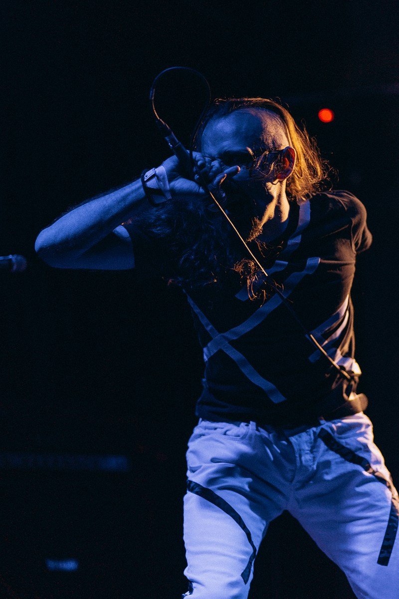 Брюгге 3-05-24. Свадебный фотограф Роман Медведев , Минск, Беларусь