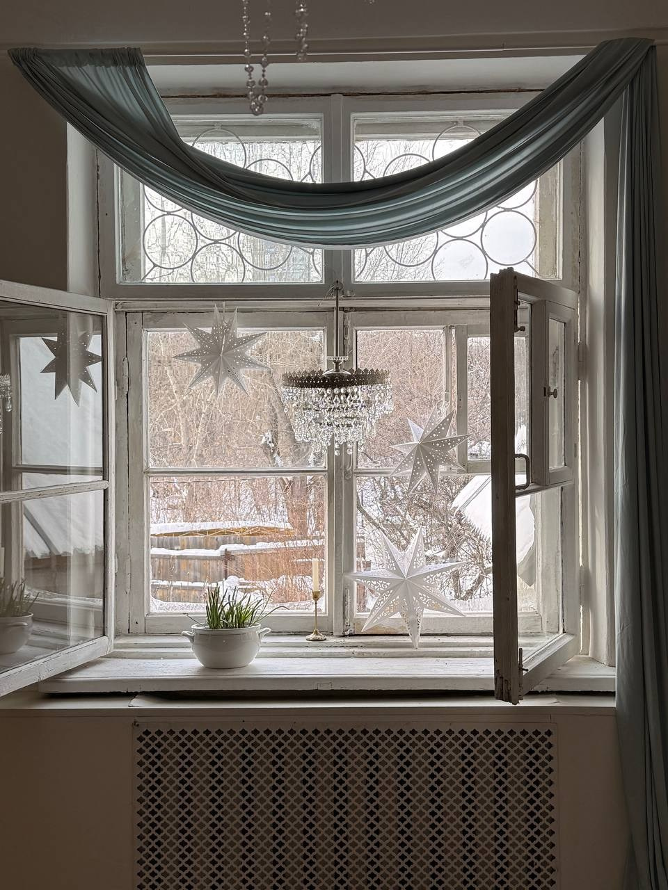 La maison. Семейный фотограф в Екатеринбурге Маргарита Курносова