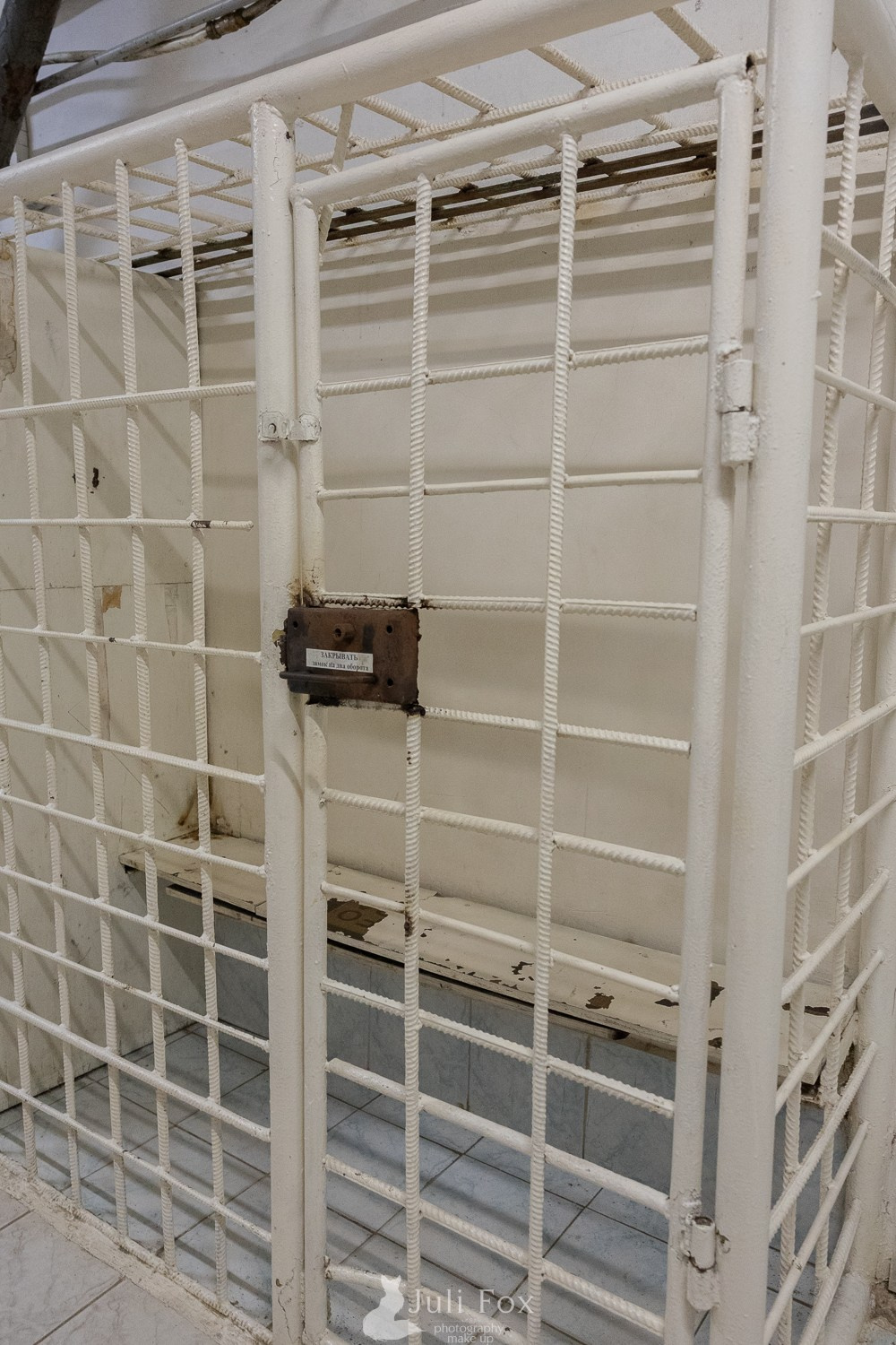 Репортажная фотосъемка во Владивостоке. Портретный, свадебный, репортажный фотограф во Владивостоке Юлиана Джули Фокс