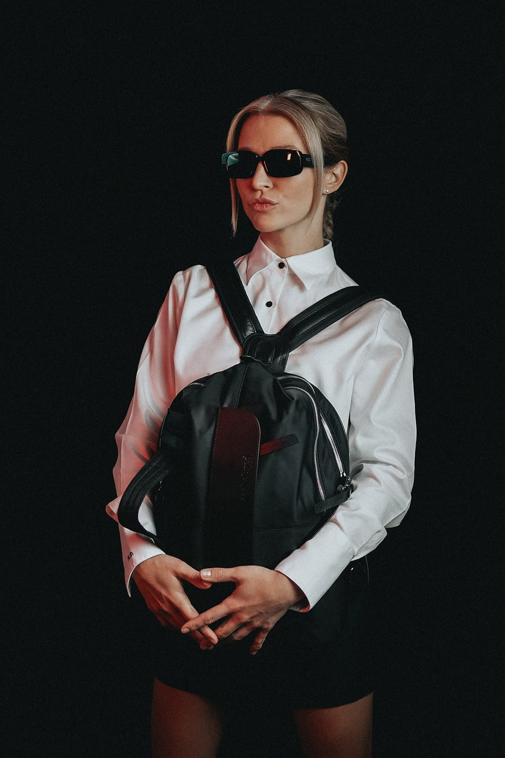 Фотосессия для личного бренда и бизнес-портреты. Катя Кудринская. Фотограф на мероприятие СПб. Семейный фотограф