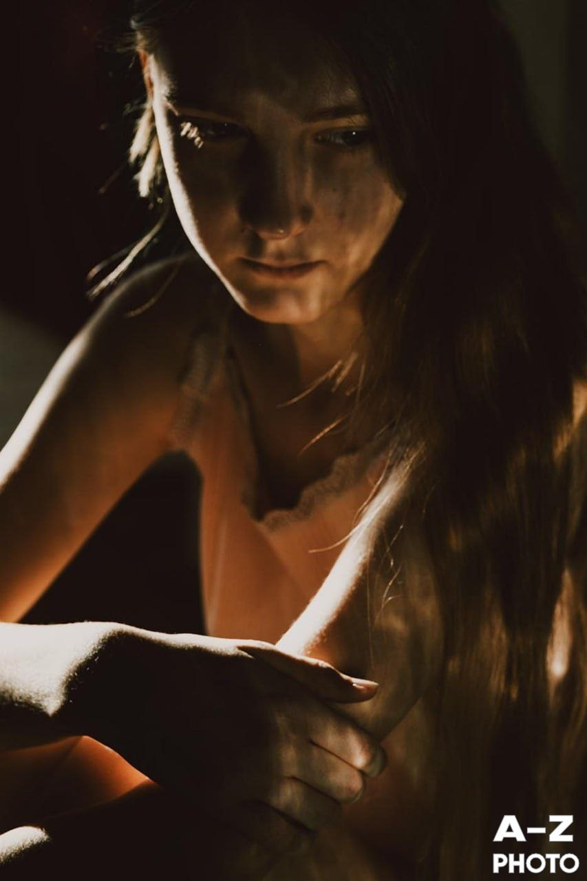 #ФОТОНЕДЕЛИ 30.03.2026. Женский семейный фотограф Тула Москва Захарова Анна