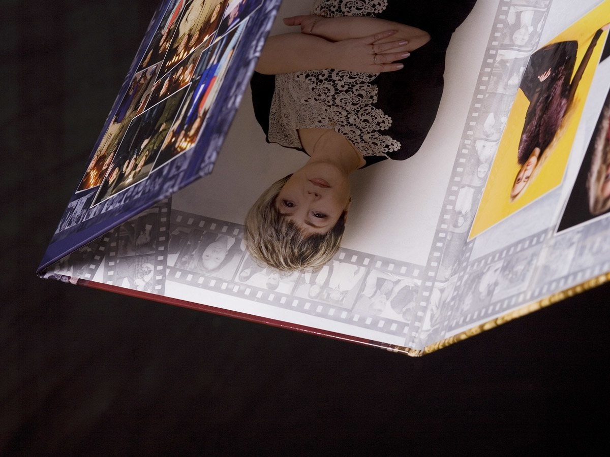 Фото и видеосъёмка выпускного в Екатеринбурге. Свадебный и семейный фотограф и видеограф в Екатеринбурге Полянские Тимур и Анастасия