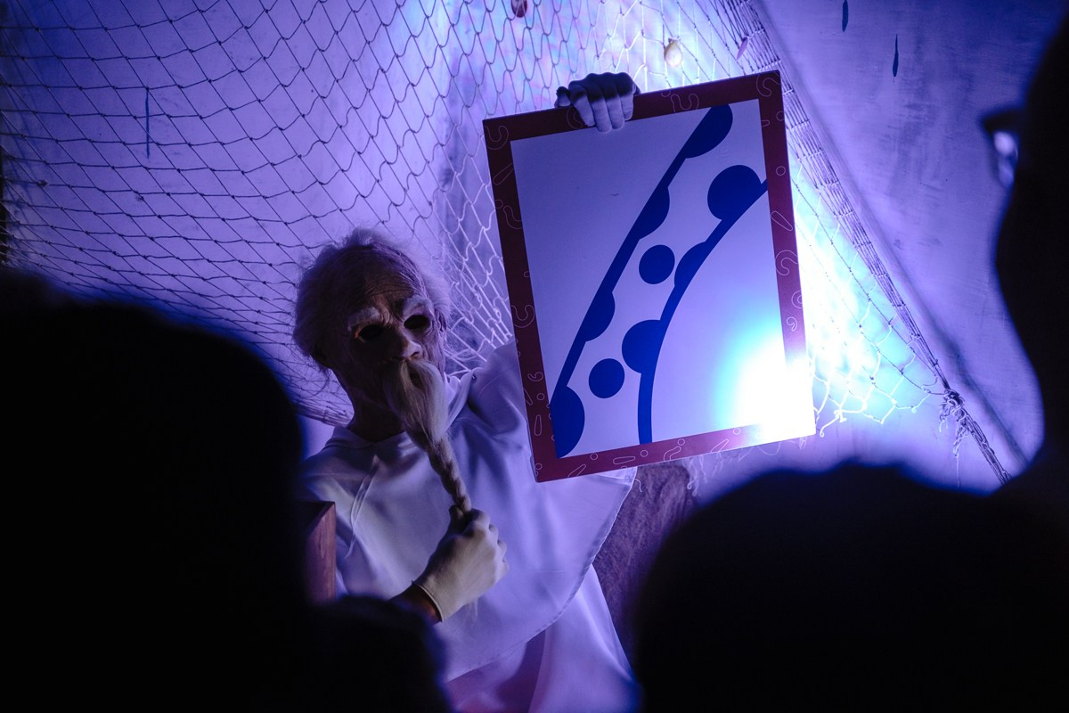 Life Style Day Herbalife. Репортажный и семейный фотограф в Санкт-Петербурге Тарас Марченко