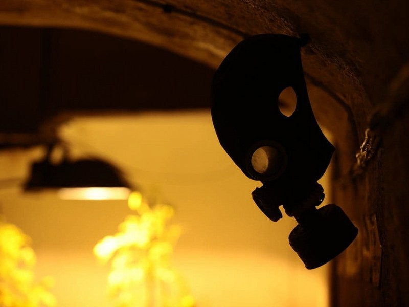 Музеи Севастополя, что посмотреть в Севастополе, экскурсии по Севастополю. Профессиональная фотосъемка в Крыму. Натуральные эмоции и живые кадры. Забронируйте дату прямо сейчас!