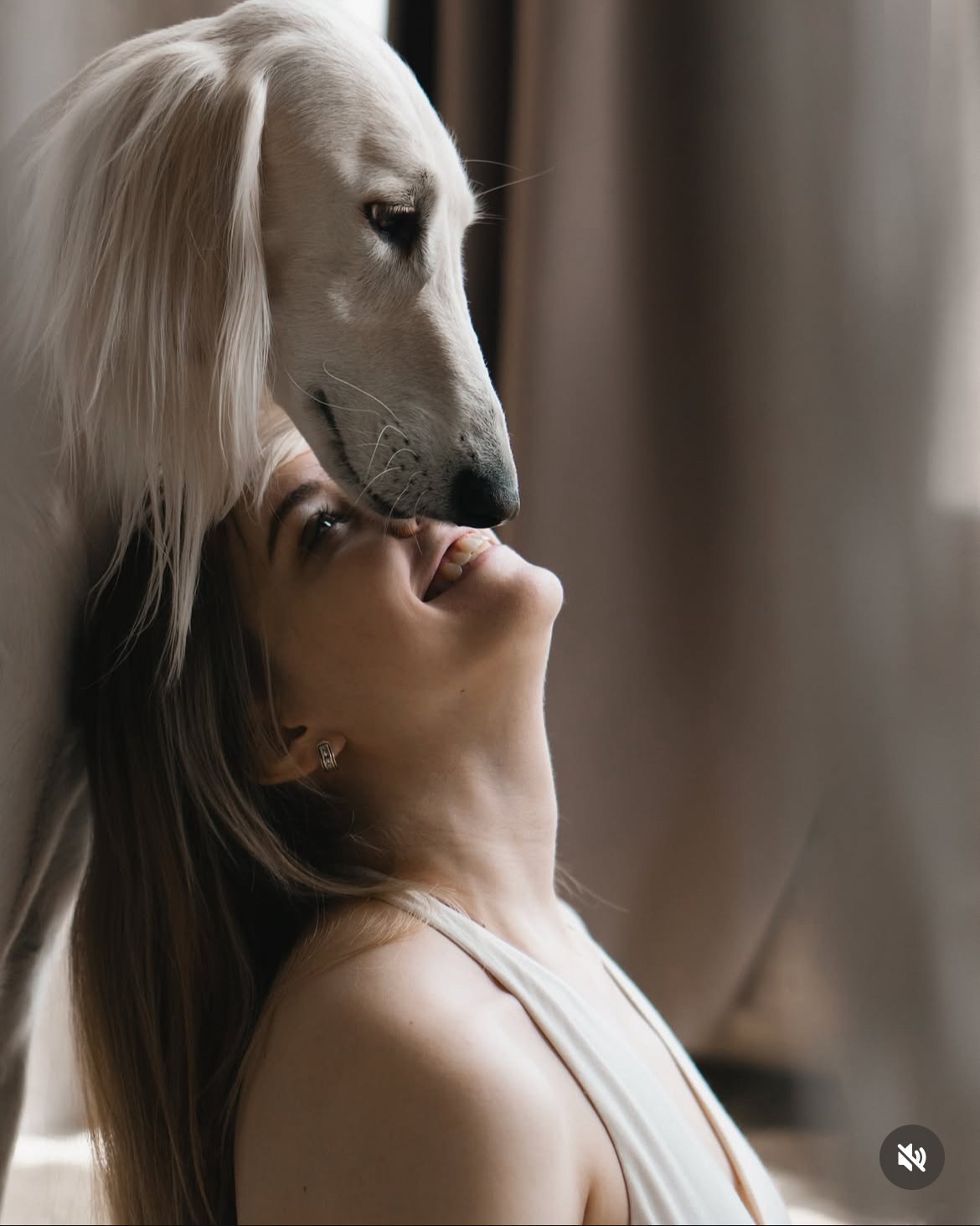 Старт с 0. Фотограф — Анималист | Санкт-Петербург