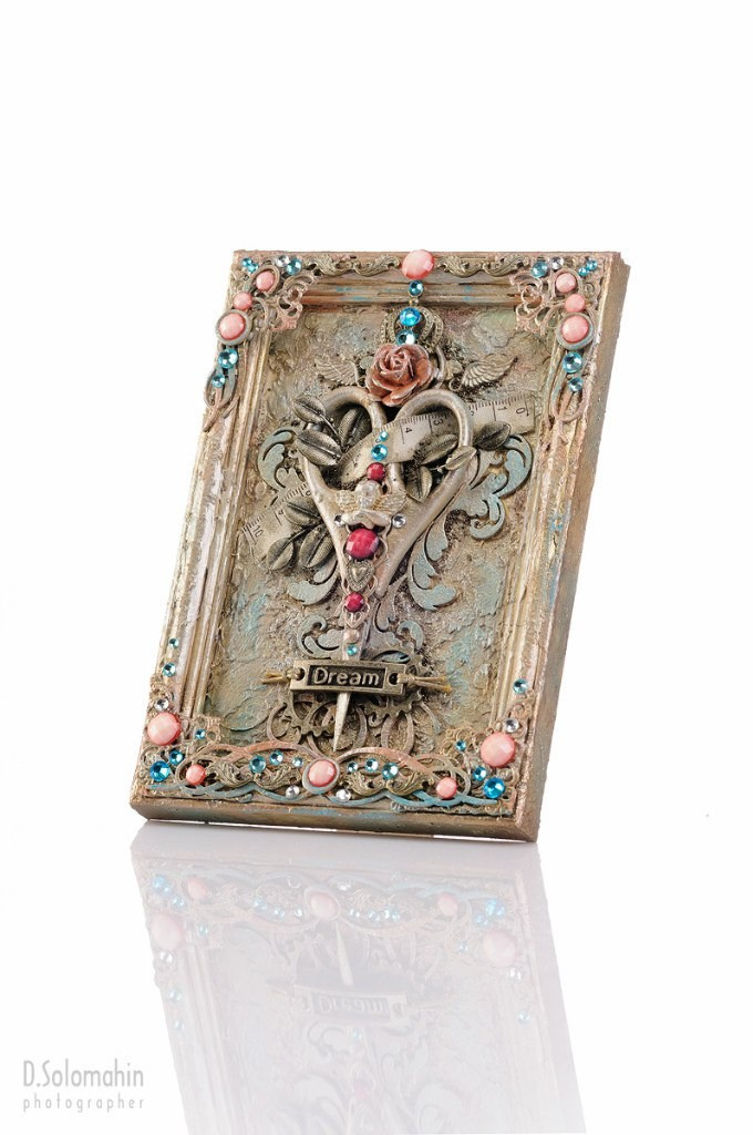 Фотограф в Томске Дмитрий Соломахин. Съемка для маркетплейсов. Профессиональный фотограф для вашего бизнеса. Дмитрий Соломахин