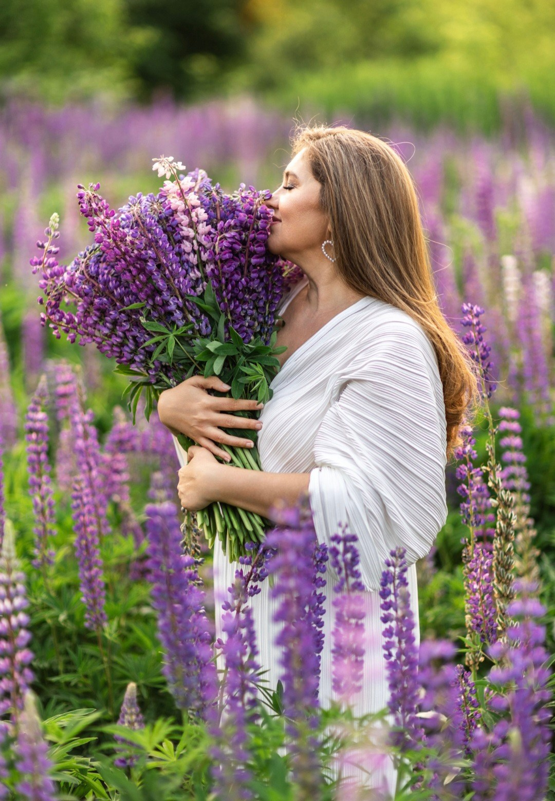 Каталог одежды весна/лето 2026. Свадебный и семейный фотограф в Уфе | Винс Константин | Фотопроекты