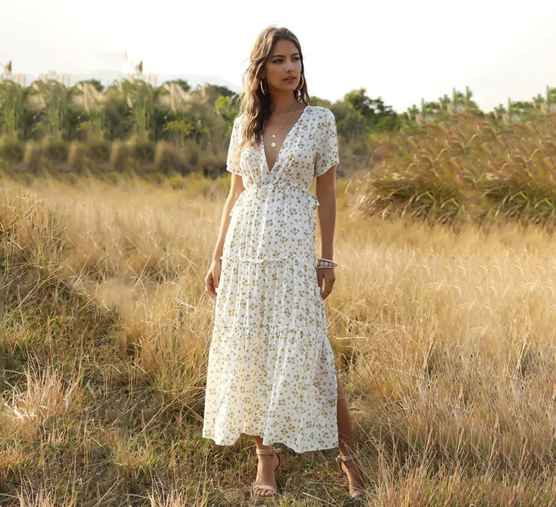 Прокат одежды Фотограф Полянская Анастасия. Свадебный и семейный фотограф и видеограф в Екатеринбурге Полянские Тимур и Анастасия