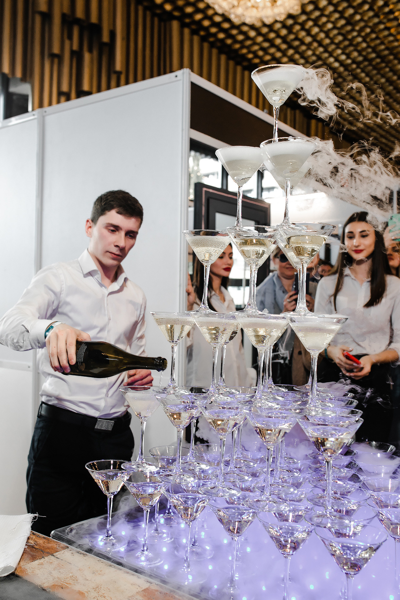 Мебель-экспо Крым. Свадебный фотограф ростов-на-Дону / Сочи / Москва