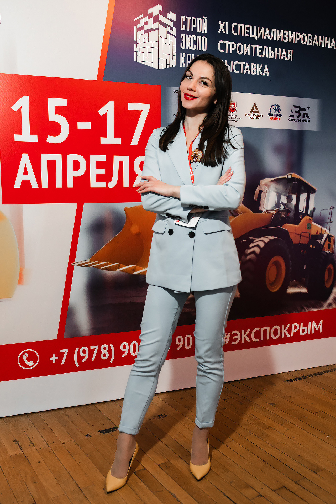 Мебель-экспо Крым. Свадебный фотограф ростов-на-Дону / Сочи / Москва