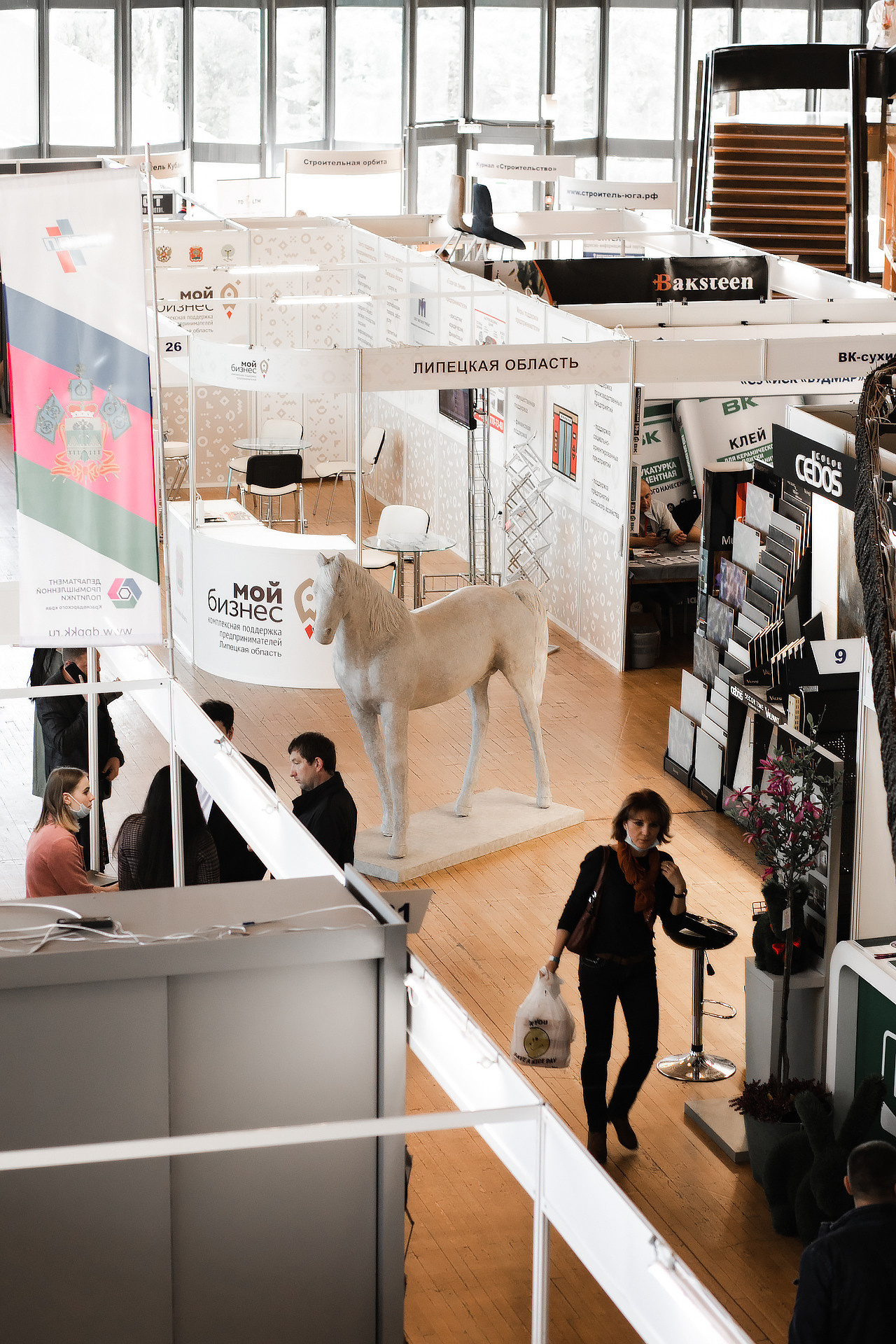 Мебель-экспо Крым. Свадебный фотограф ростов-на-Дону / Сочи / Москва