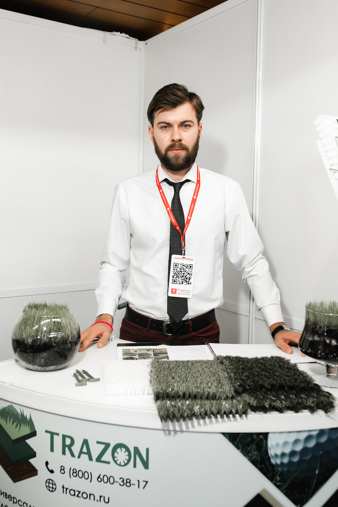 Мебель-экспо Крым. Свадебный фотограф ростов-на-Дону / Сочи / Москва