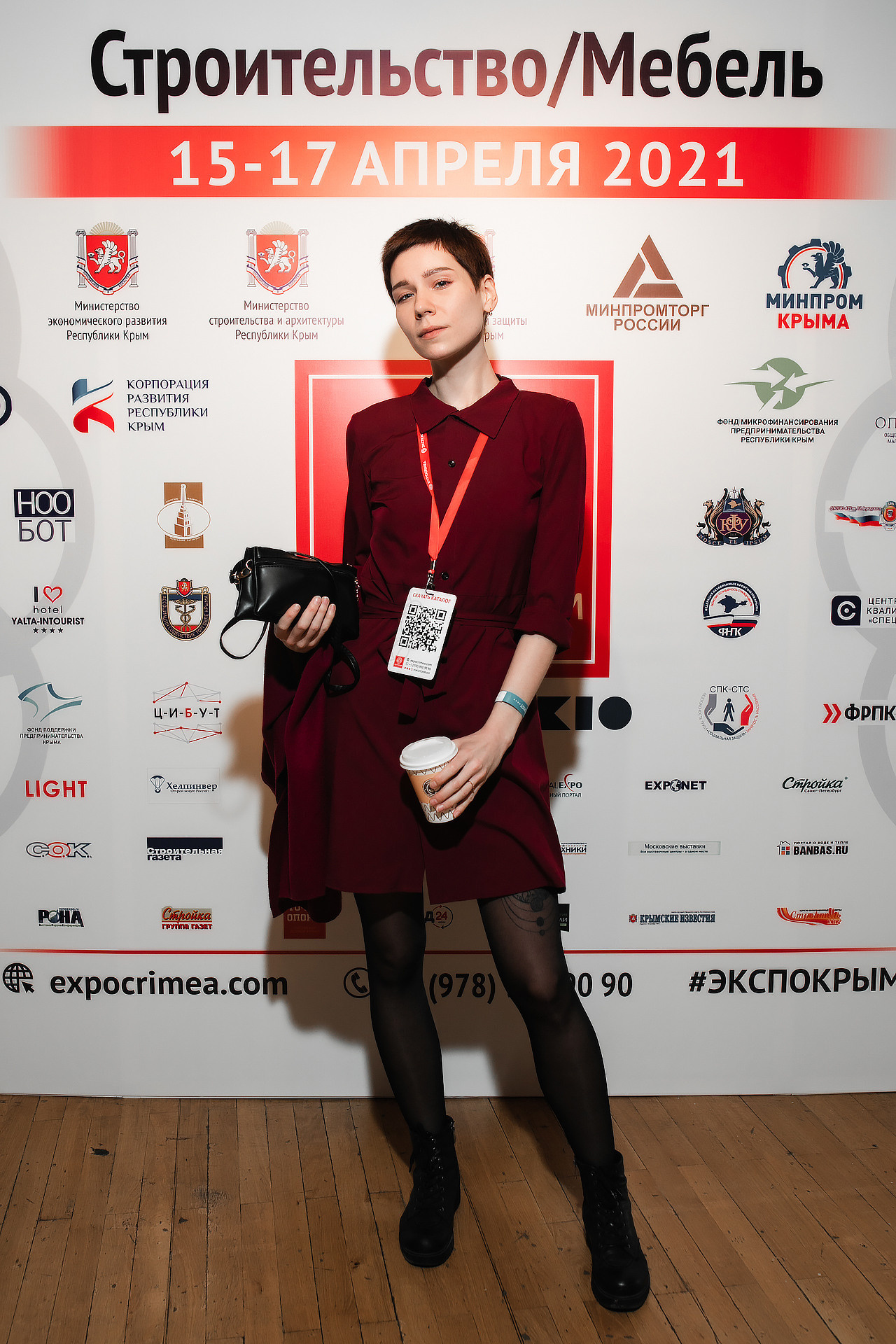 Мебель-экспо Крым. Свадебный фотограф ростов-на-Дону / Сочи / Москва