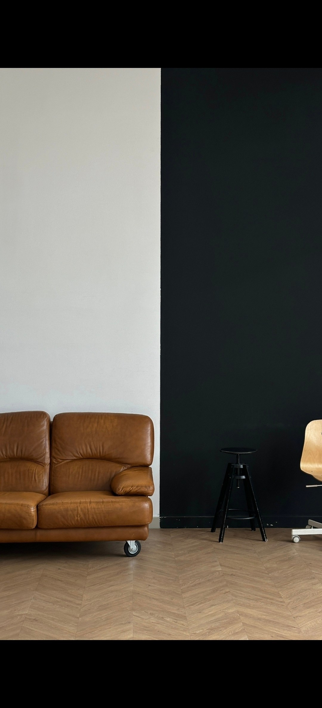 Все фотостудии в Твери. Свадебный и семейный фотограф в Твери и Тверской области