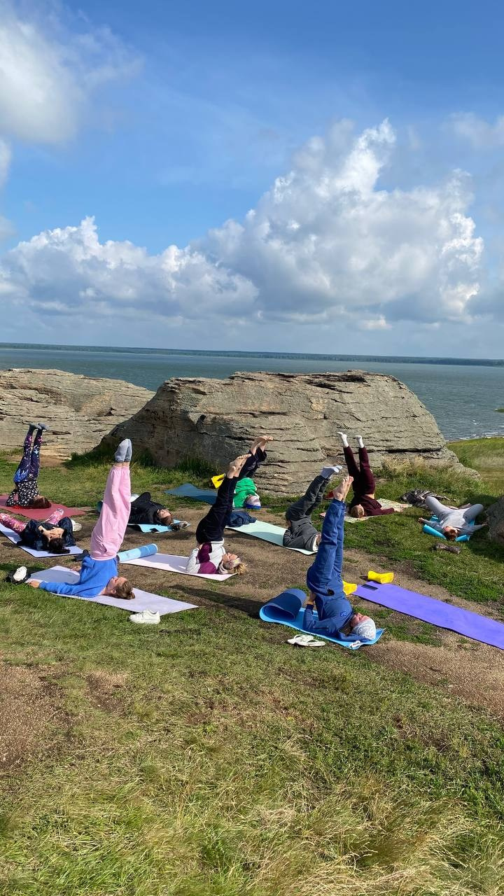 Ретриты по местам силы. Андрей Стахеев гипнолог Регрессолог целитель эксперт по работе с Родом