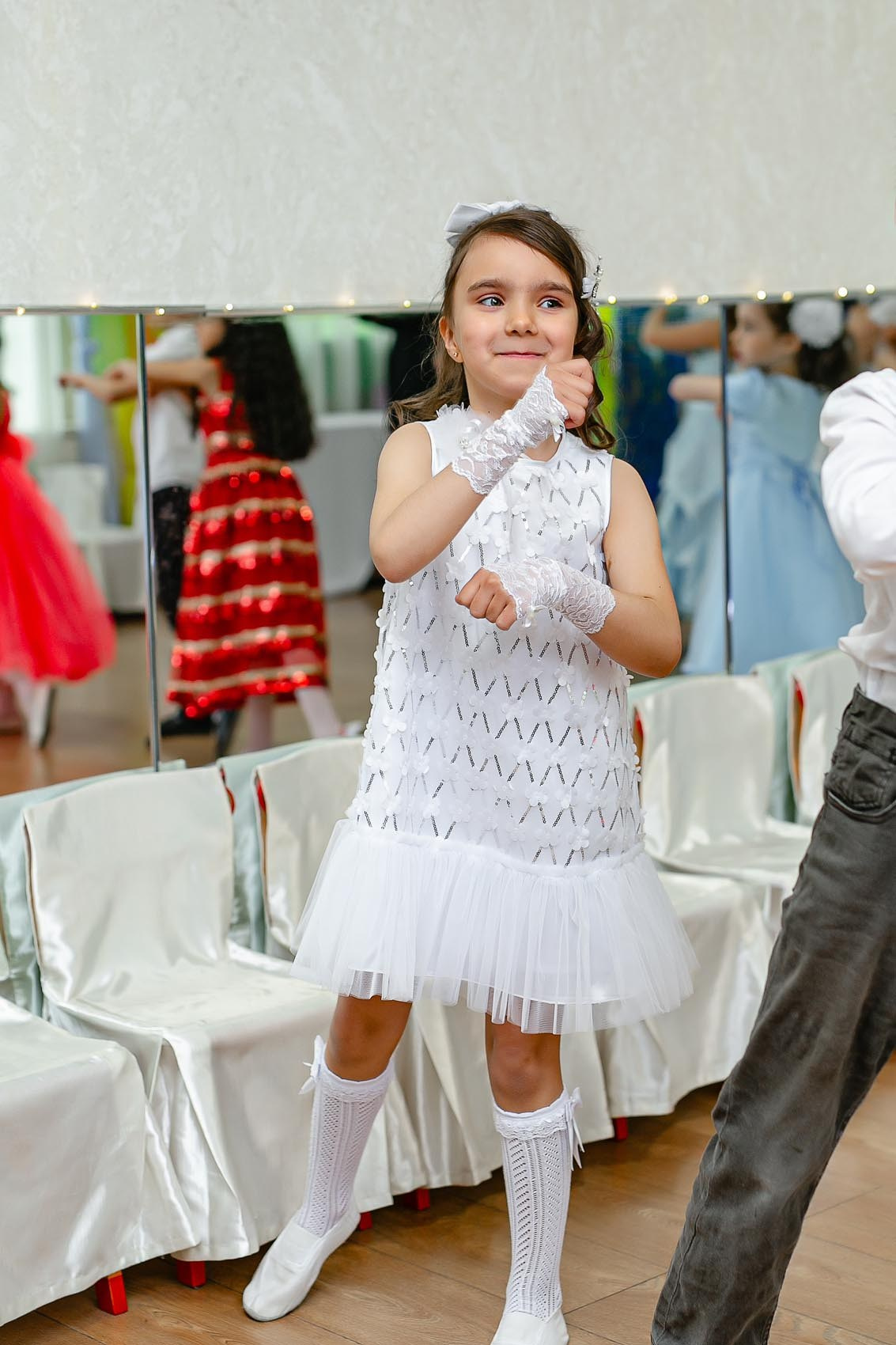 24.5.24 Выпускной Веснянка. Владивосток семейный фотограф Александр Степанов