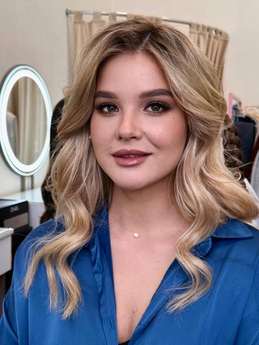 Фотосессии. G_studio_spb Уютная фотостудия СПб с циклорамой и лаконичным дизайном метро Петроградская