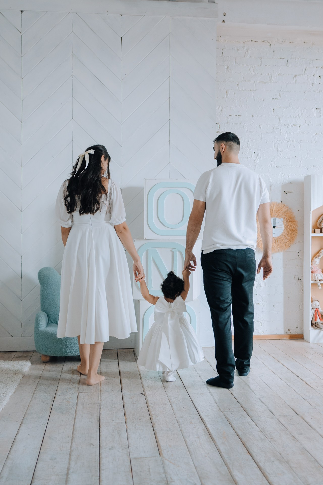 Фотограф в Челябинске Ольга Гурьянова