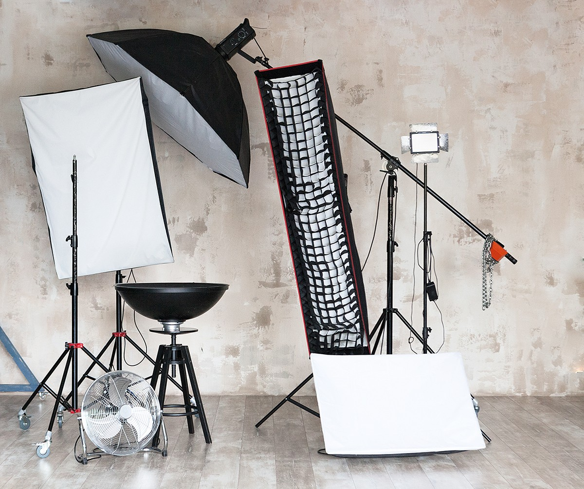 Фотостудия Феломена в Минске — аренда, описание и съёмка с фотографом Людмилой Дутко. Фотограф в Минске Людмила Дутко