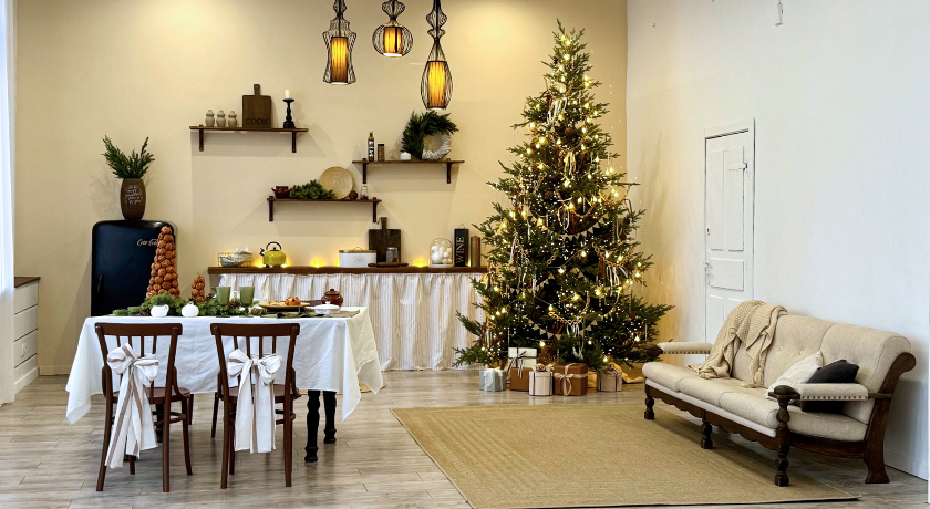 Фотостудия Молоко. Фотограф в Минске Людмила Дутко