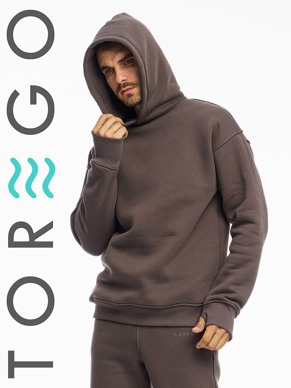 Маркетплейсы. Александр Форик коммерческий фотограф Москва