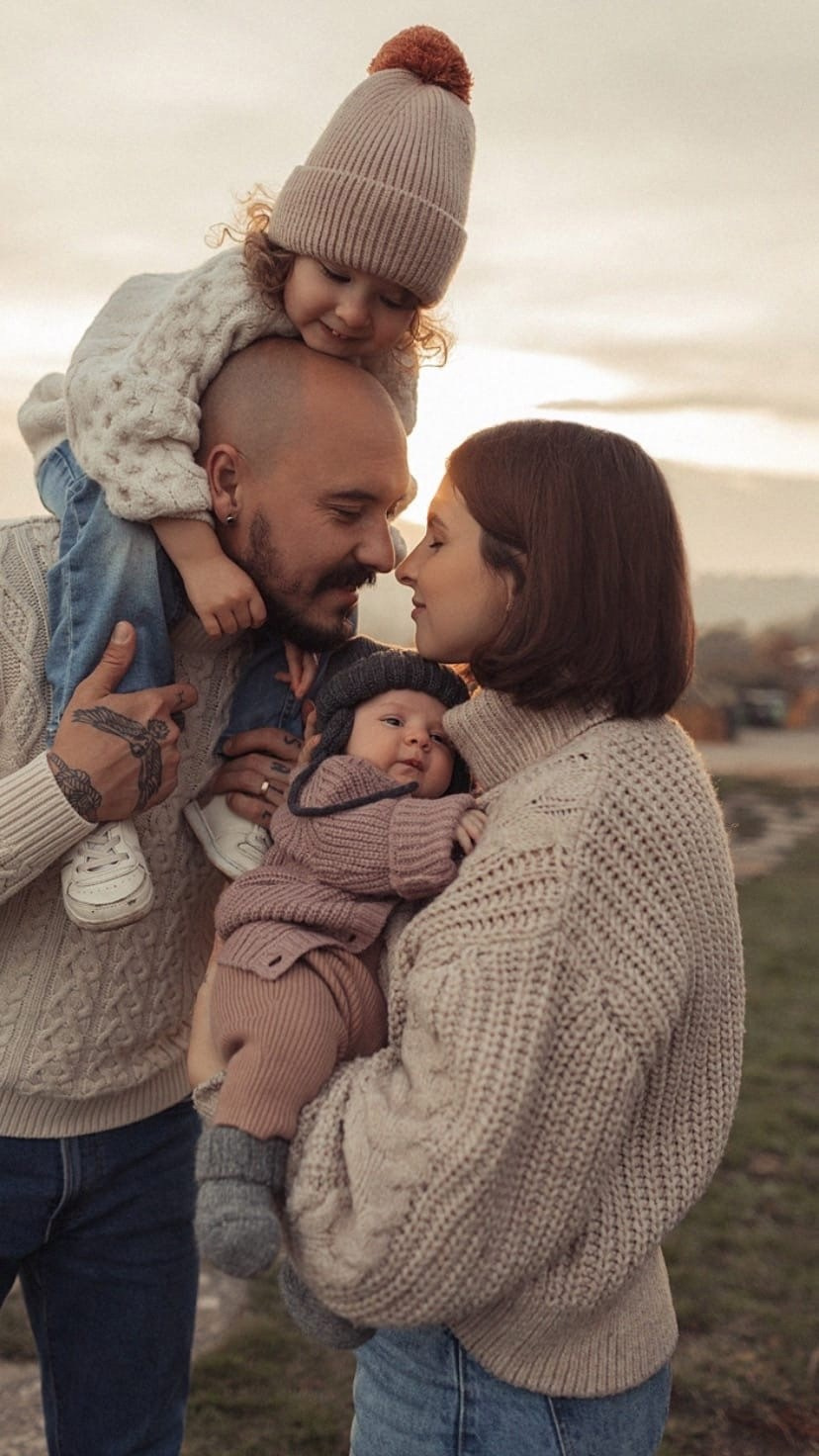 Мастер-класс в Гамбурге 18 апреля. Rodinná a svatební fotografka v Praze, Brně, Vídni a Bratislavě — Jane Reutova