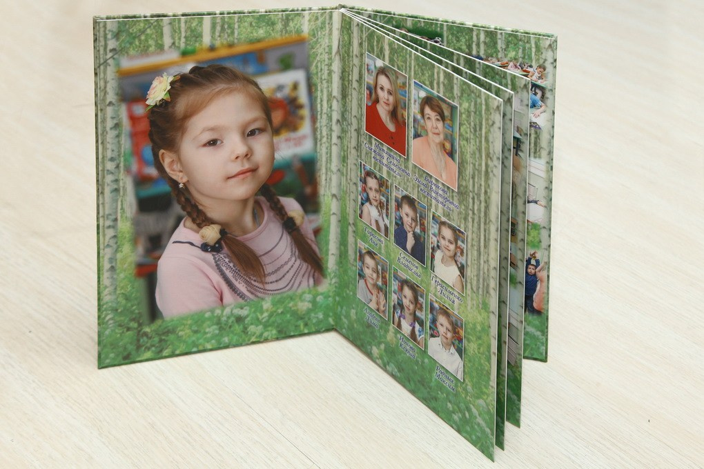 Внешний вид фотоальбомов. Выпускные альбомы.Школьный и спортивный фотограф в Москве