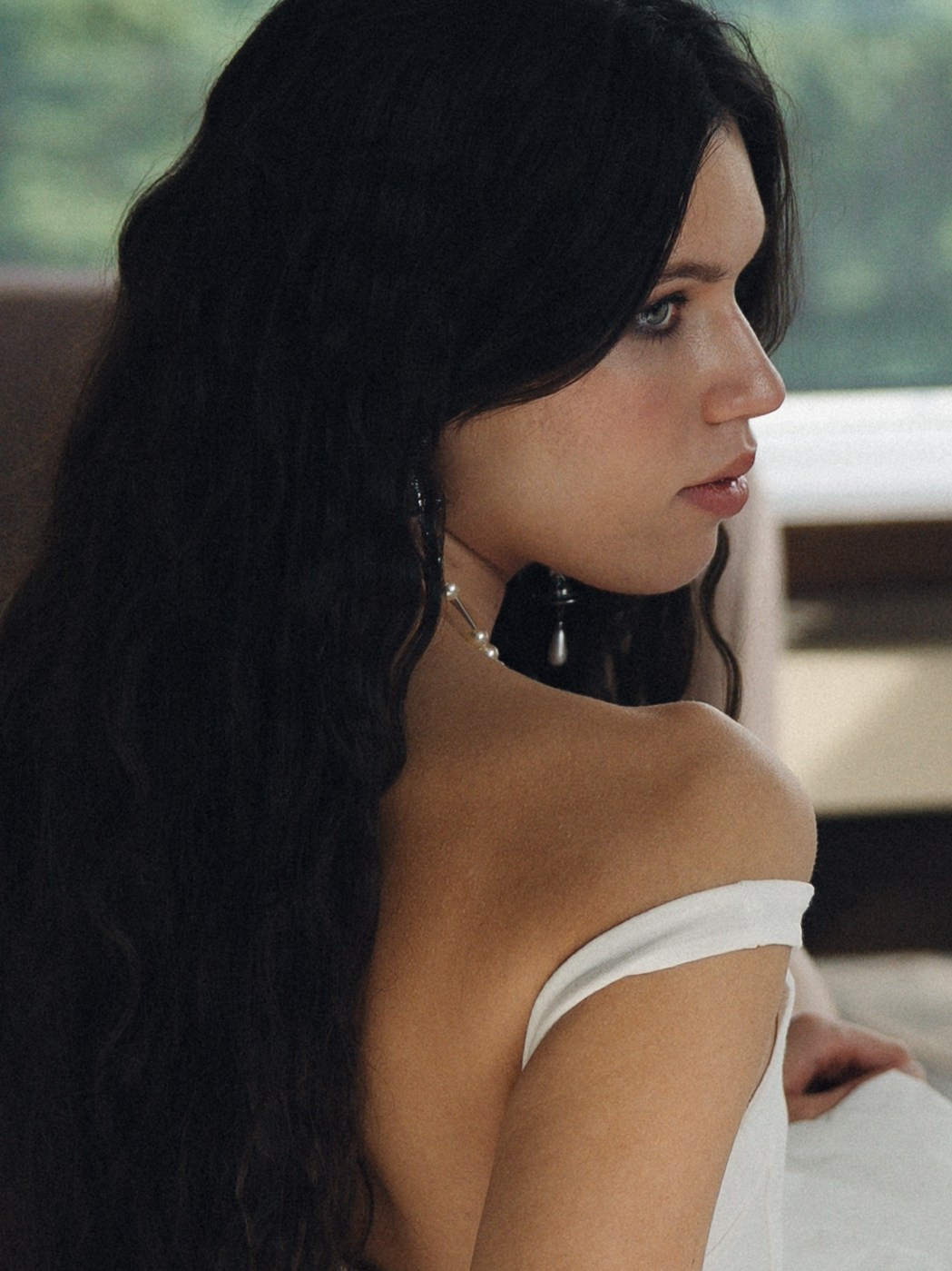 Свадебный фотограф в Москве Лиза Зиньковская